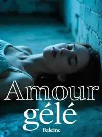 Amour gelé