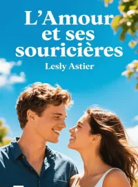 L’Amour et ses souricières