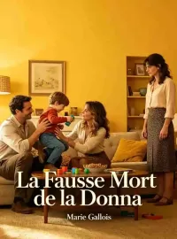 La Fausse Mort de la Donna