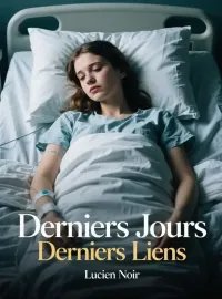 Derniers Jours, Derniers Liens