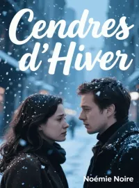 Cendres d’Hiver