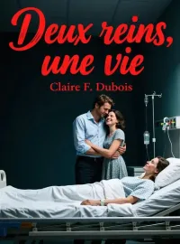 Deux reins, une vie