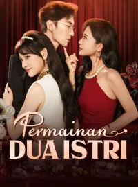 Permainan Dua IstriDrama Pendek