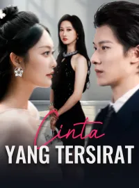 Cinta yang TersiratDrama Pendek