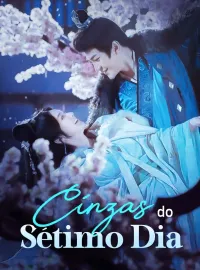 Cinzas do Sétimo DiaDramas Curtos