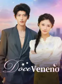 Doce VenenoMini Séries