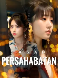 Fasad PersahabatanMini Seri