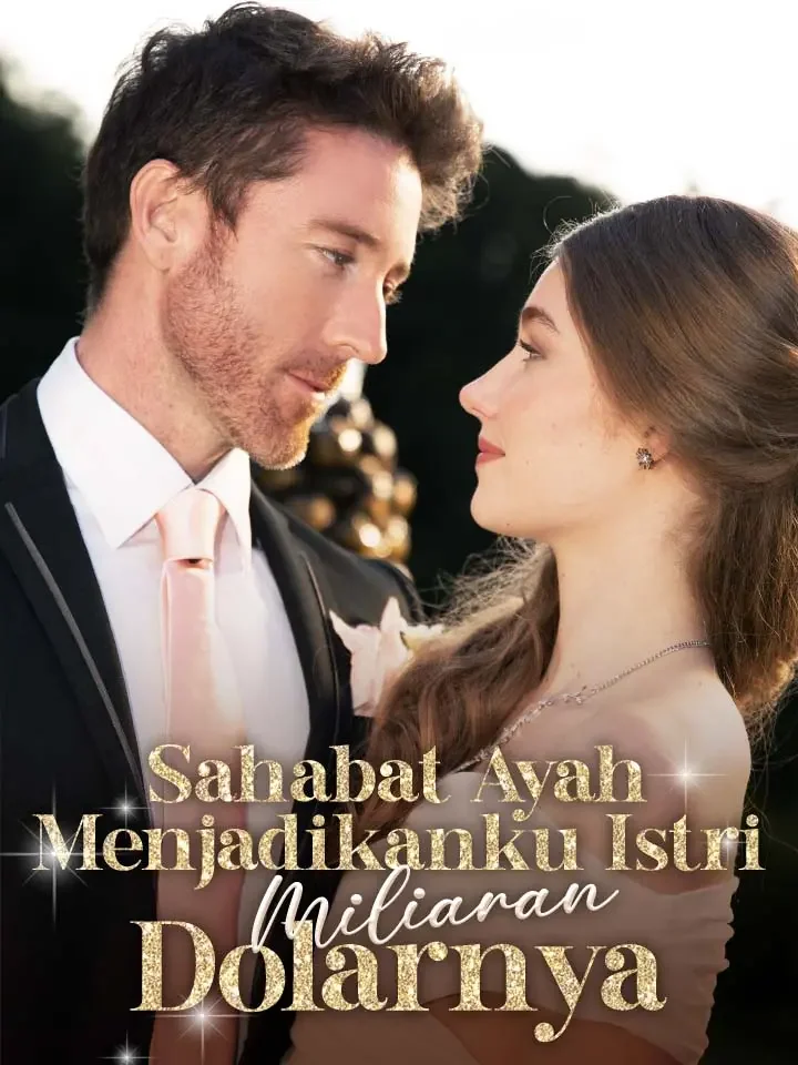 Sahabat Ayah Menjadikanku Istri Miliaran DolarnyaMini Seri