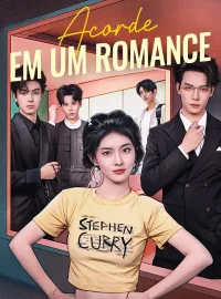 Acorde em um RomanceDramas Curtos