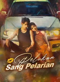 Pelukan Sang PelarianDrama Pendek