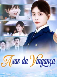 Asas da VingançaDramas Curtos