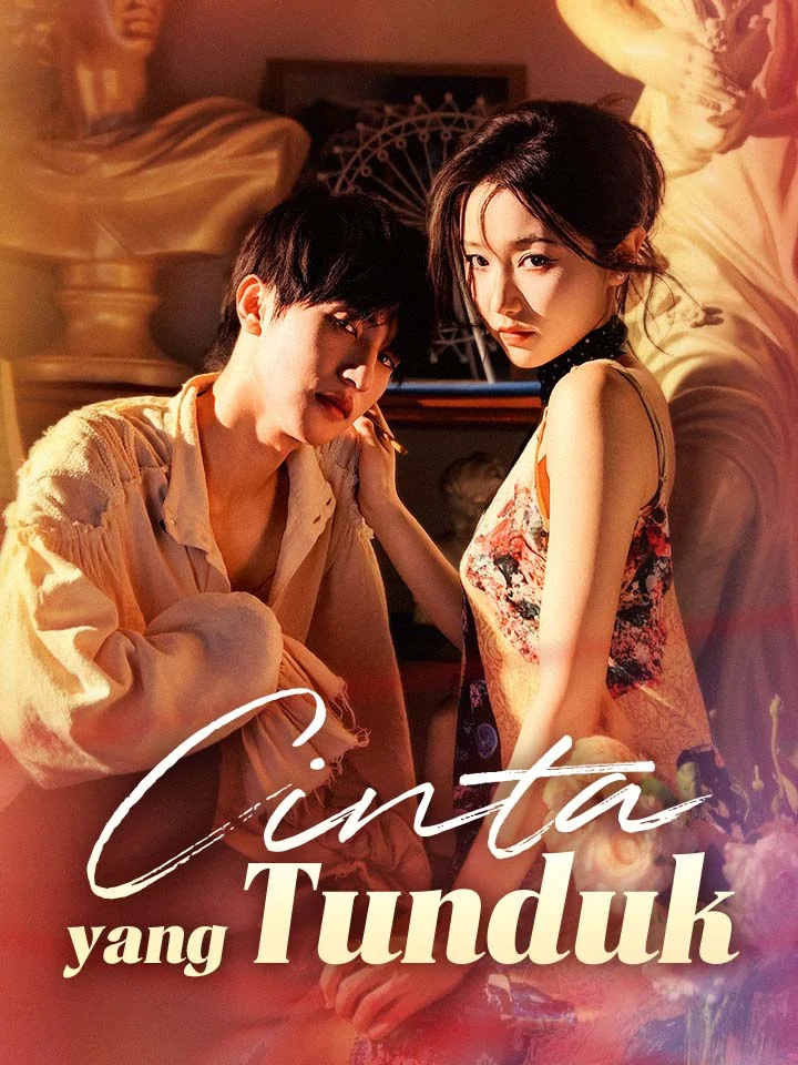 Cinta yang TundukMini Seri