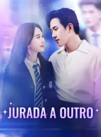Jurada a OutroMini Séries