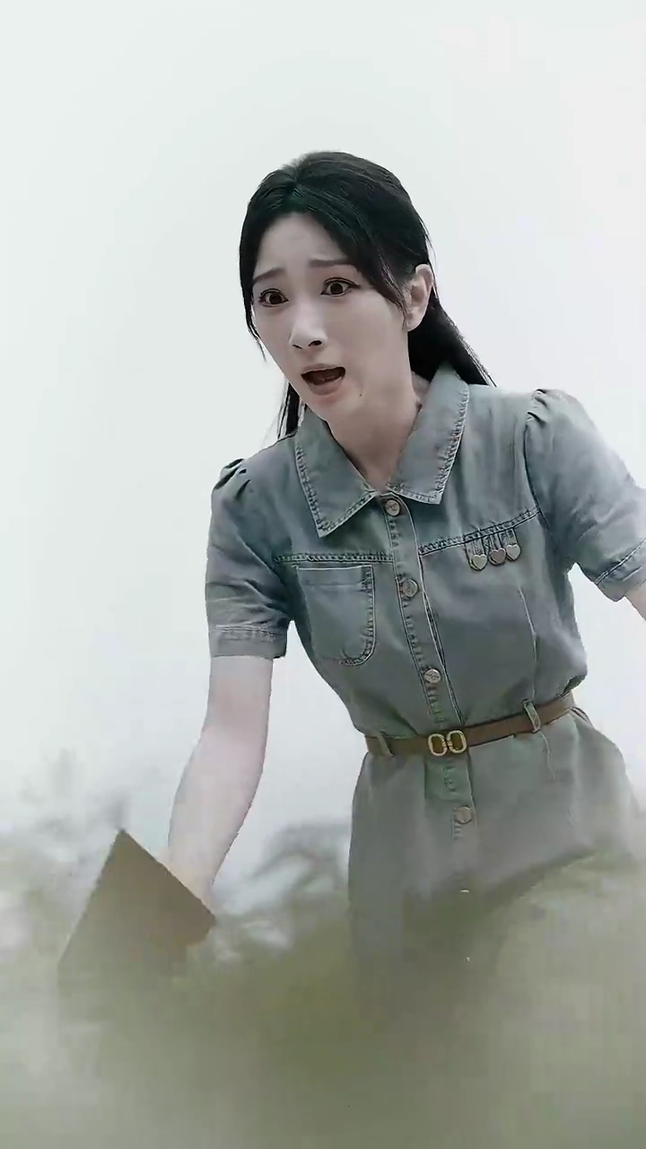 静かな怒りに溺れて写真