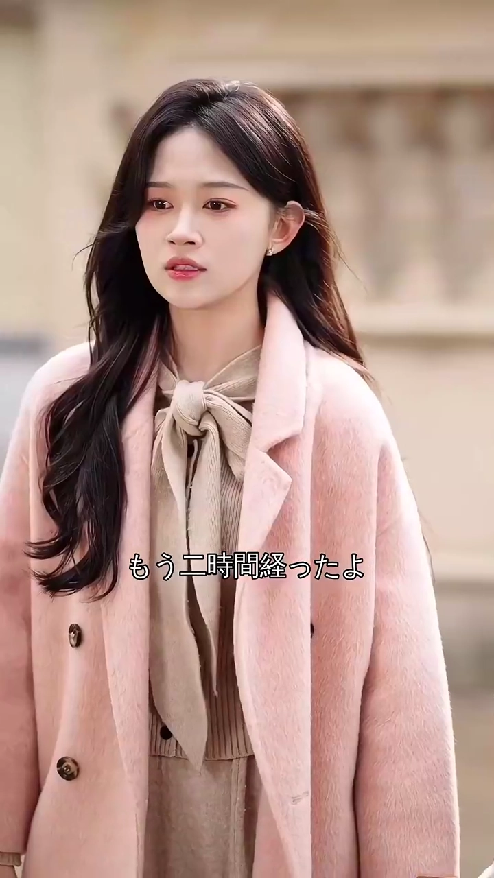 偽装夫婦の流儀写真