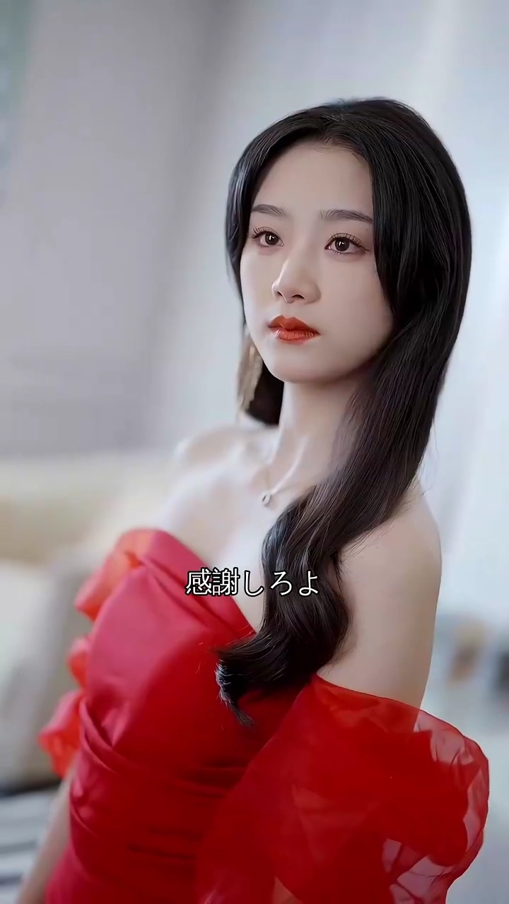 冬の恋：ホテルで永遠の誓い写真