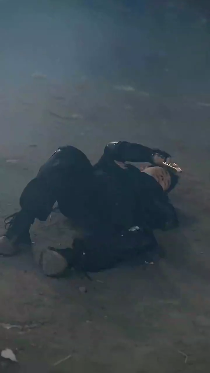 心を惑わす彼女写真