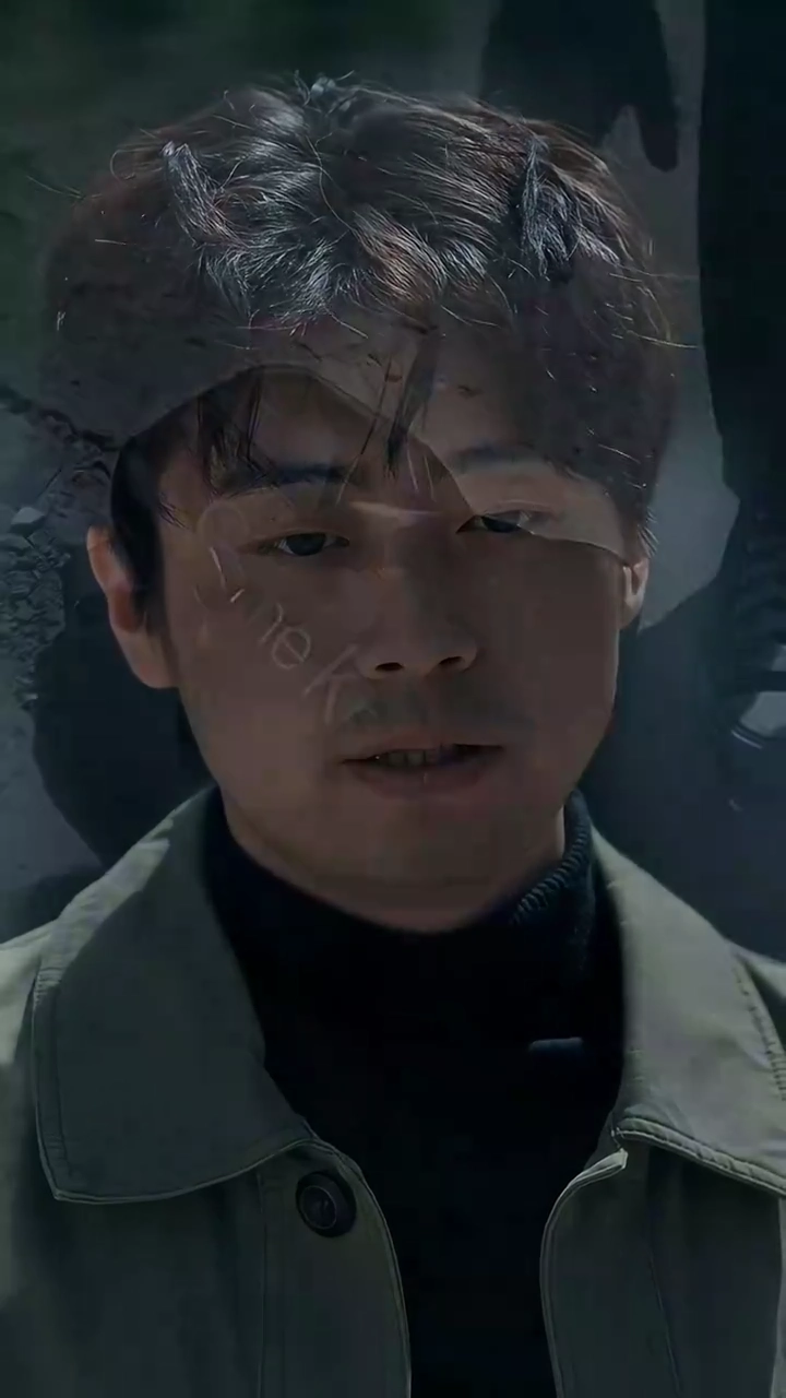 これより君と私は山を隔て海を越える写真