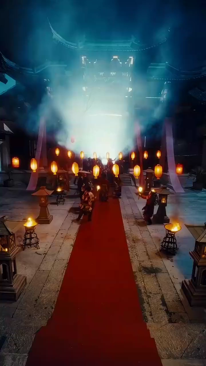 私は司令官の令嬢だ写真