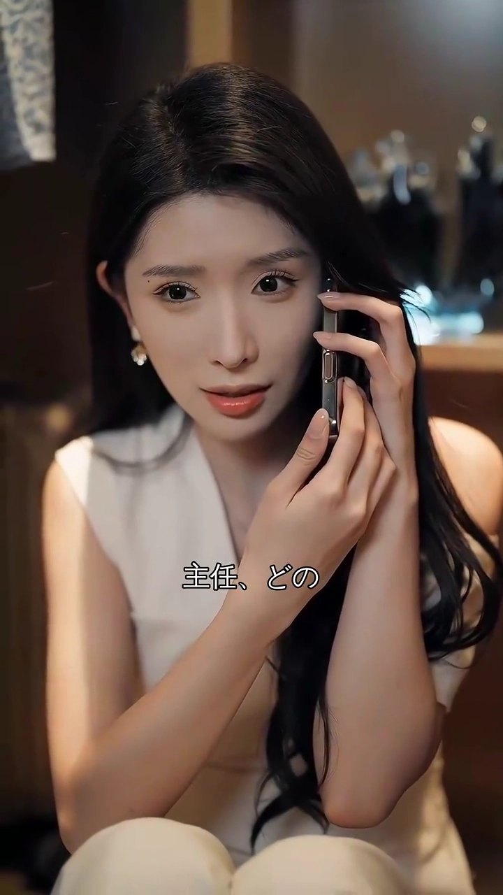 韜晦家の愛写真