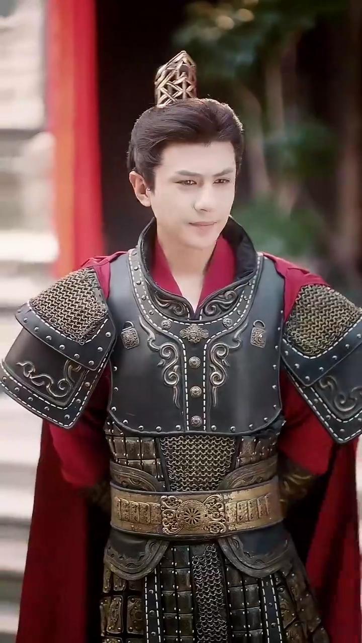 テンドウの娘、もう愛さない写真