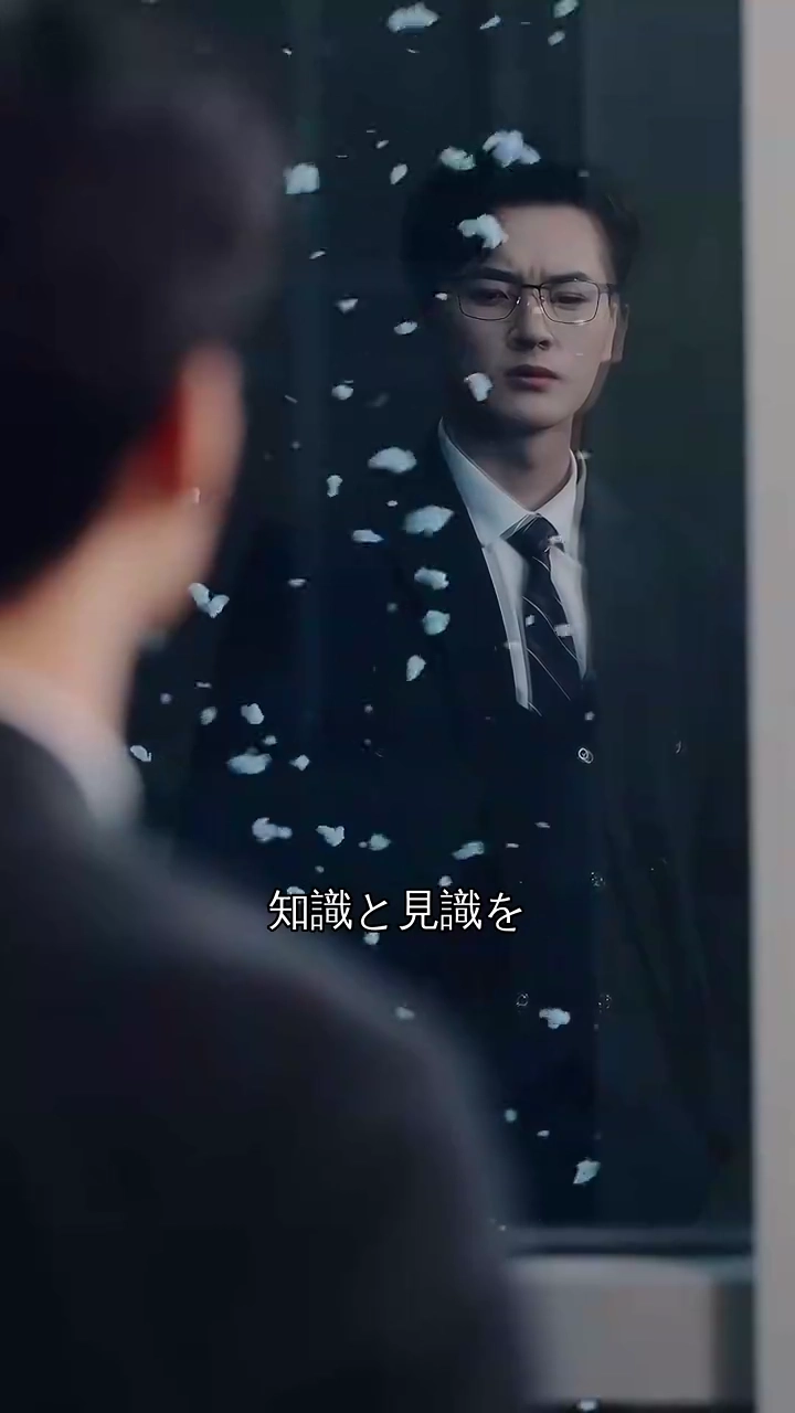 灰色の誓い写真