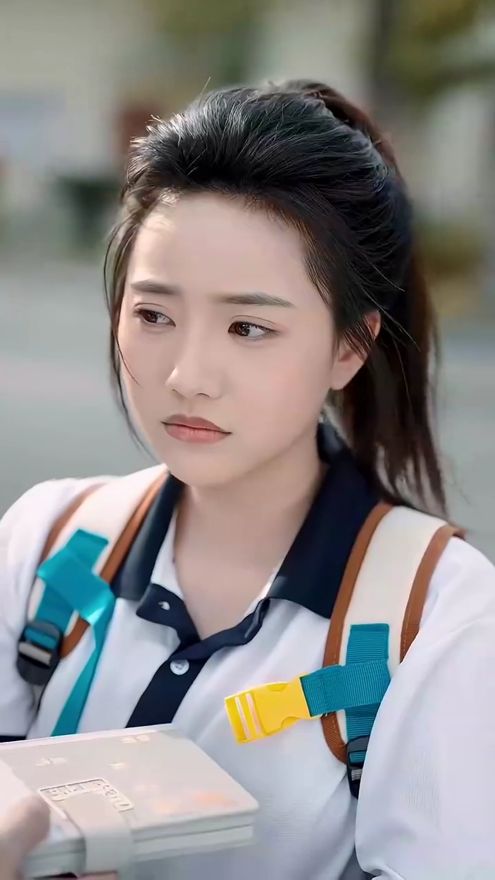 別れを告げた夏写真