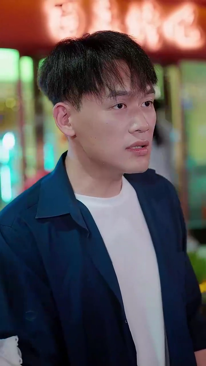 三十而立僕のお小遣いはケタ違い写真