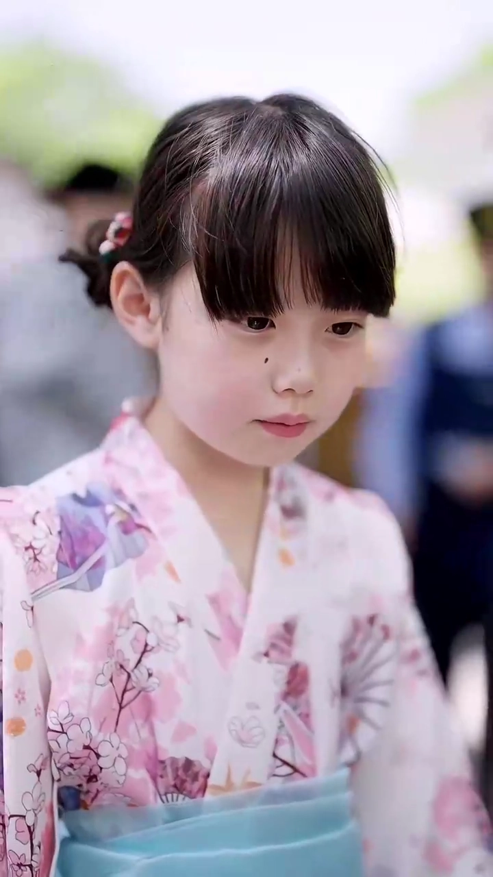 私の家族は実は大富豪だった-写真