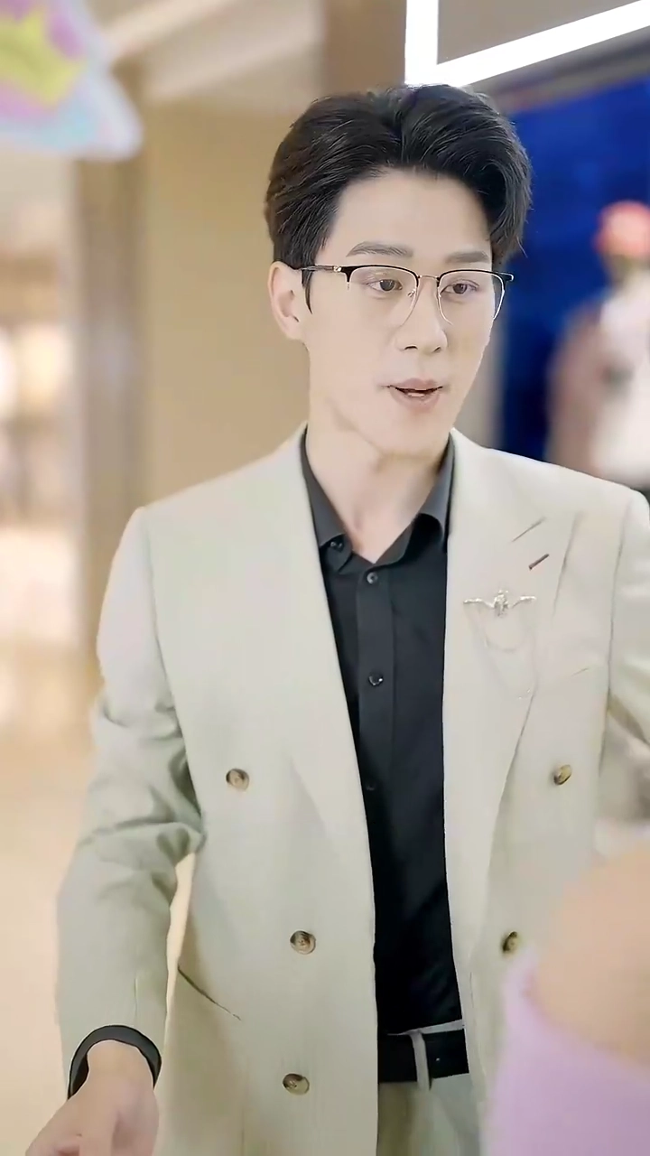 炎天下、天使は羽ばたいた写真