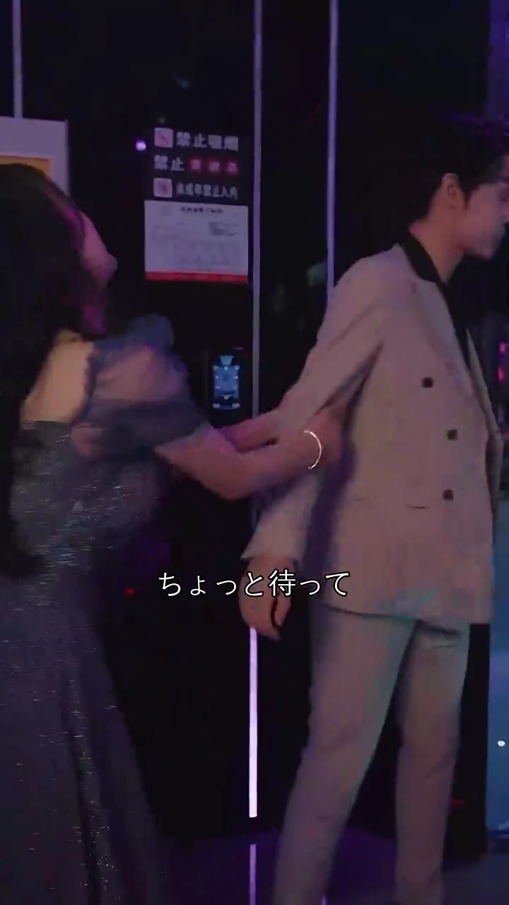 全網炎上からの復活！写真