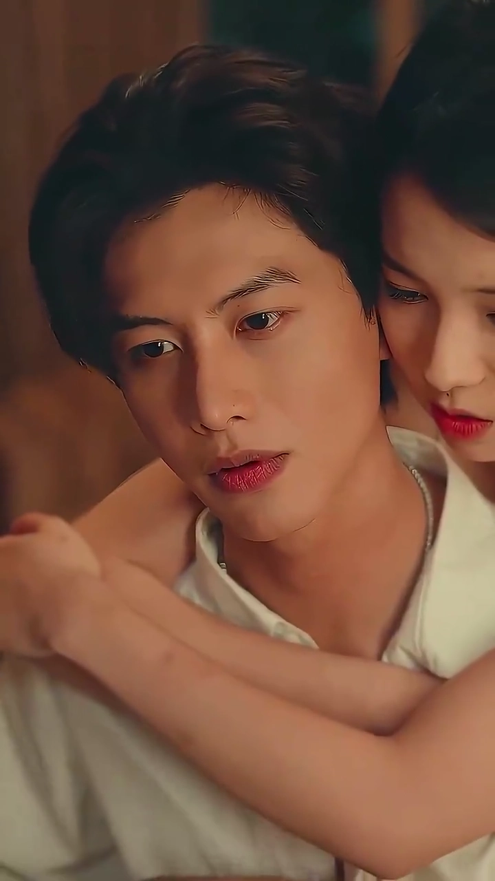 人生リセット写真