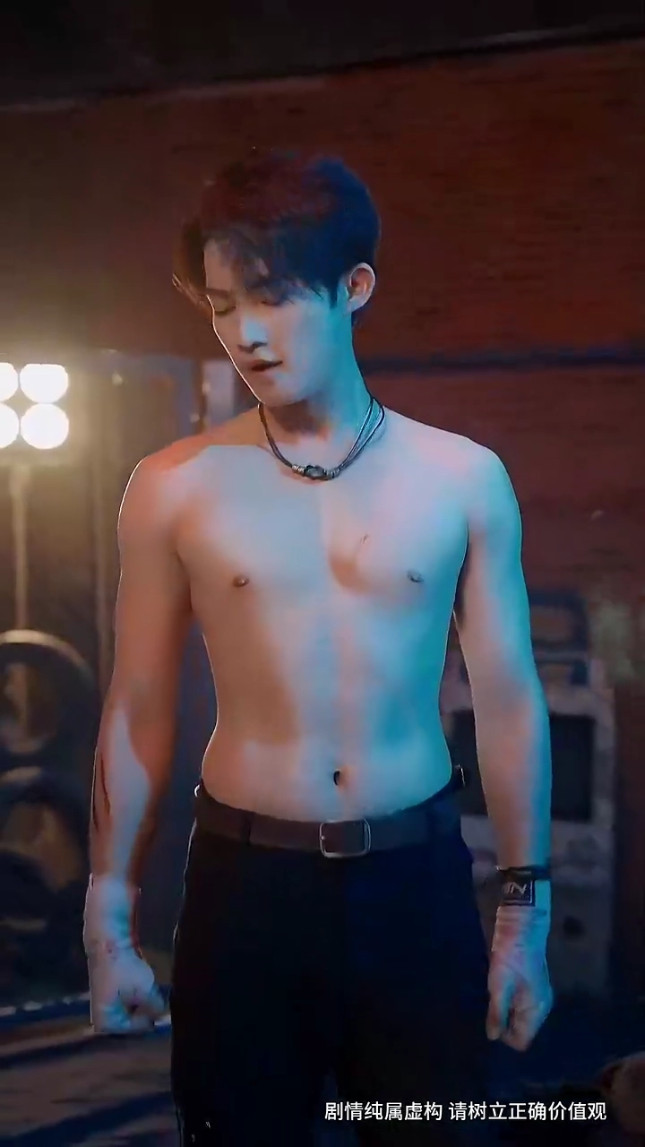 愛の復讐同盟写真