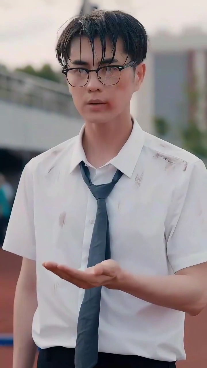 運命の偽装結婚：十年越しの恋写真