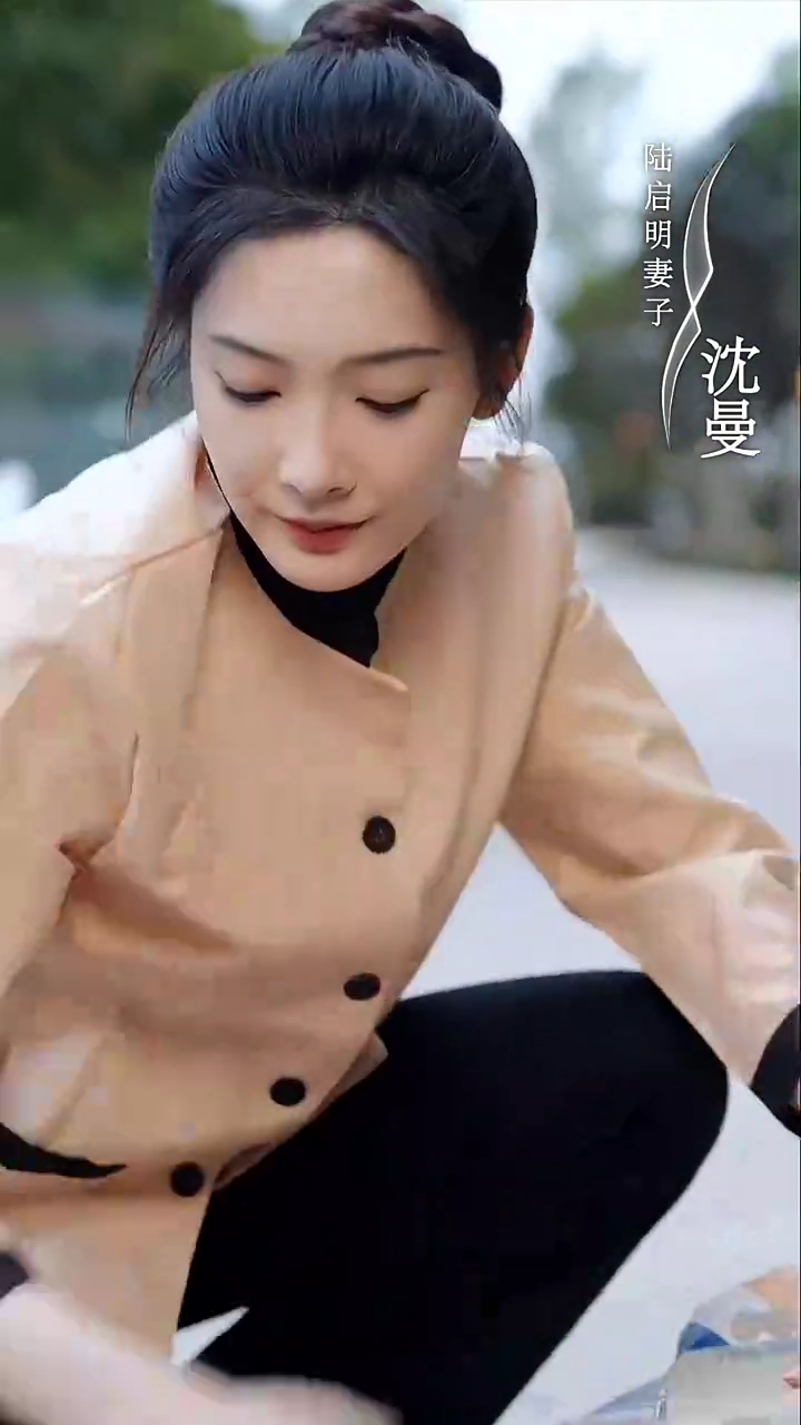 父を諦めた日写真