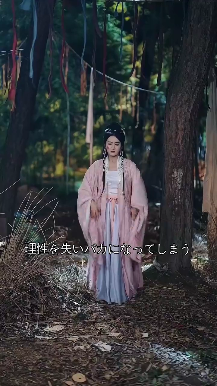 天才医者の私が、古代に転生した写真