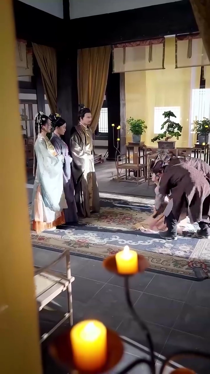 君が残した小さな絆写真
