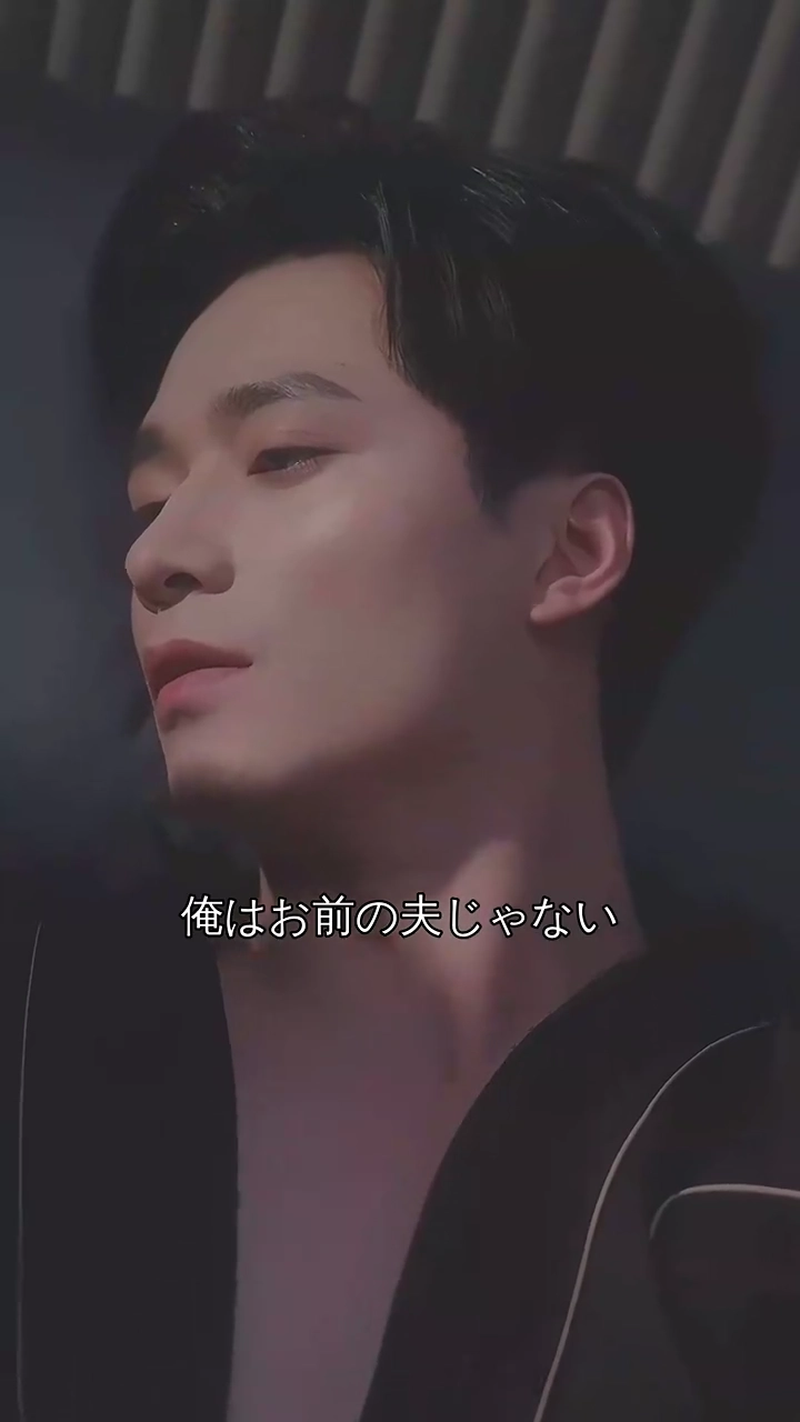 夫は国民的アイドル写真