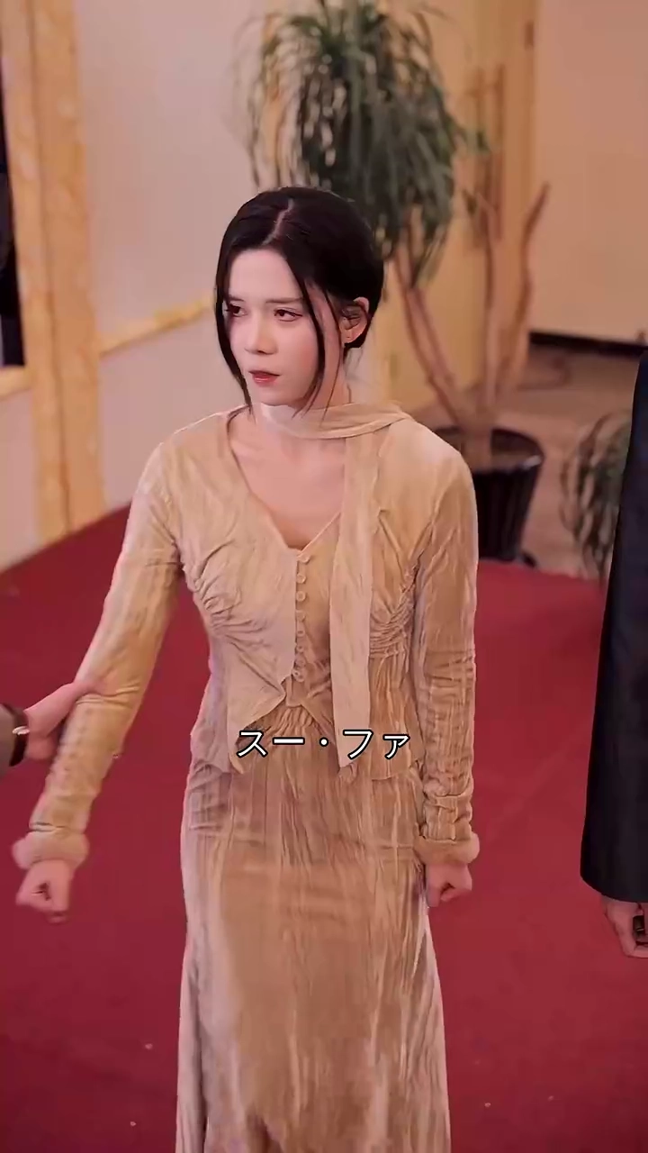 消えゆく星の下で写真