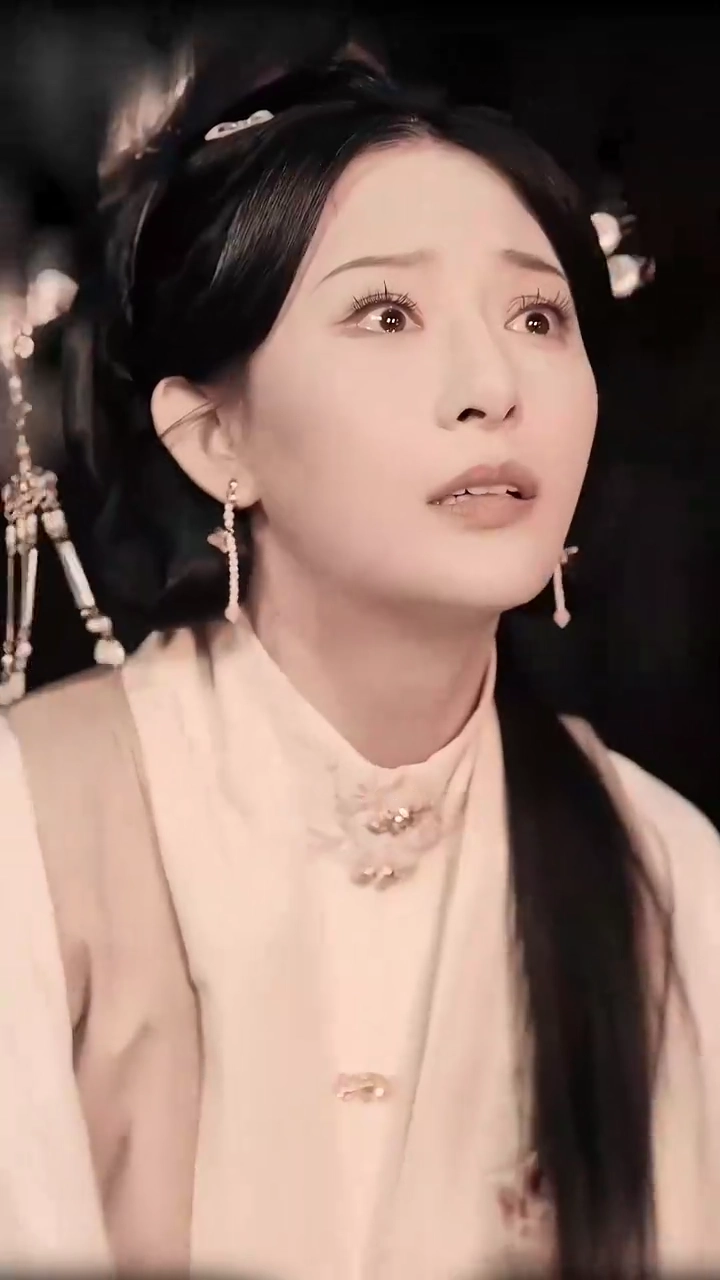 祝言の夜に生まれ変わる写真