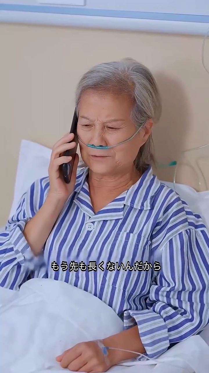 触れない愛写真