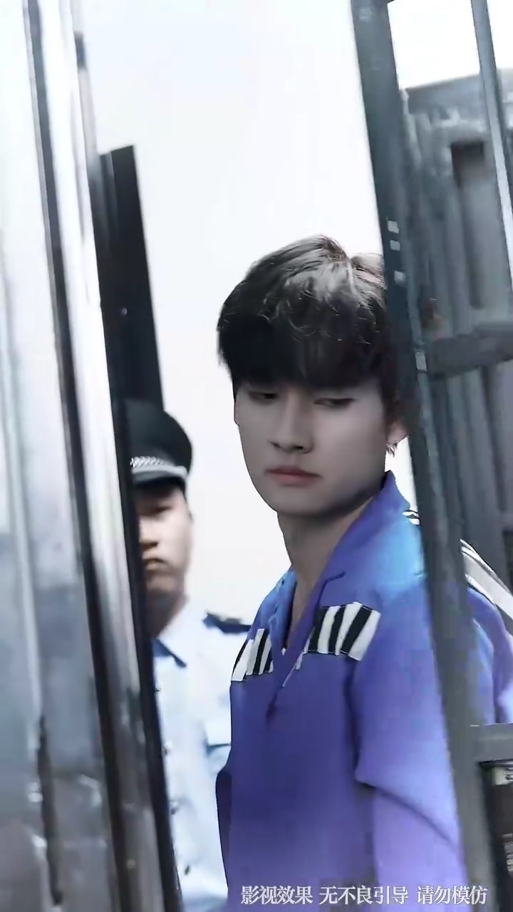 ただいま、養子ですが写真