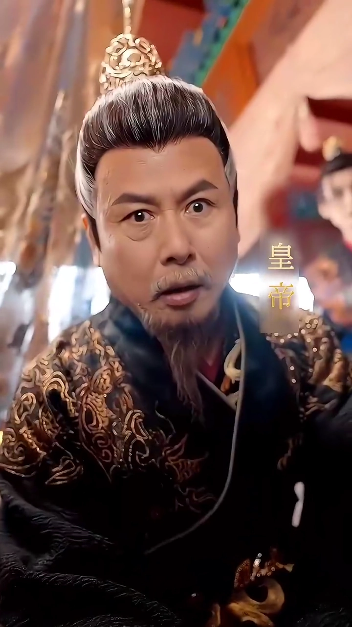 紅桜を握りて、昭雪を誓う写真