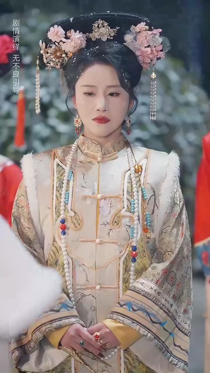 読心術：古代から来たぽっちゃり妻の秘密写真