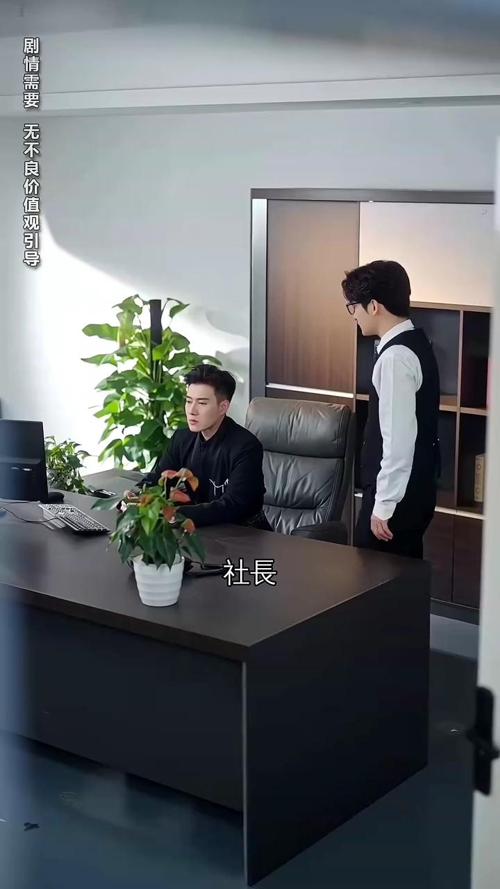 マミー逃げないでパパは重度の愛妻家だった！写真