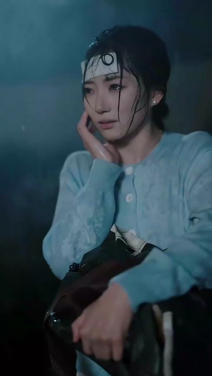 猫ちゃんは死んだママ？写真