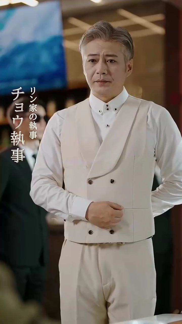 裏切りの7日間写真