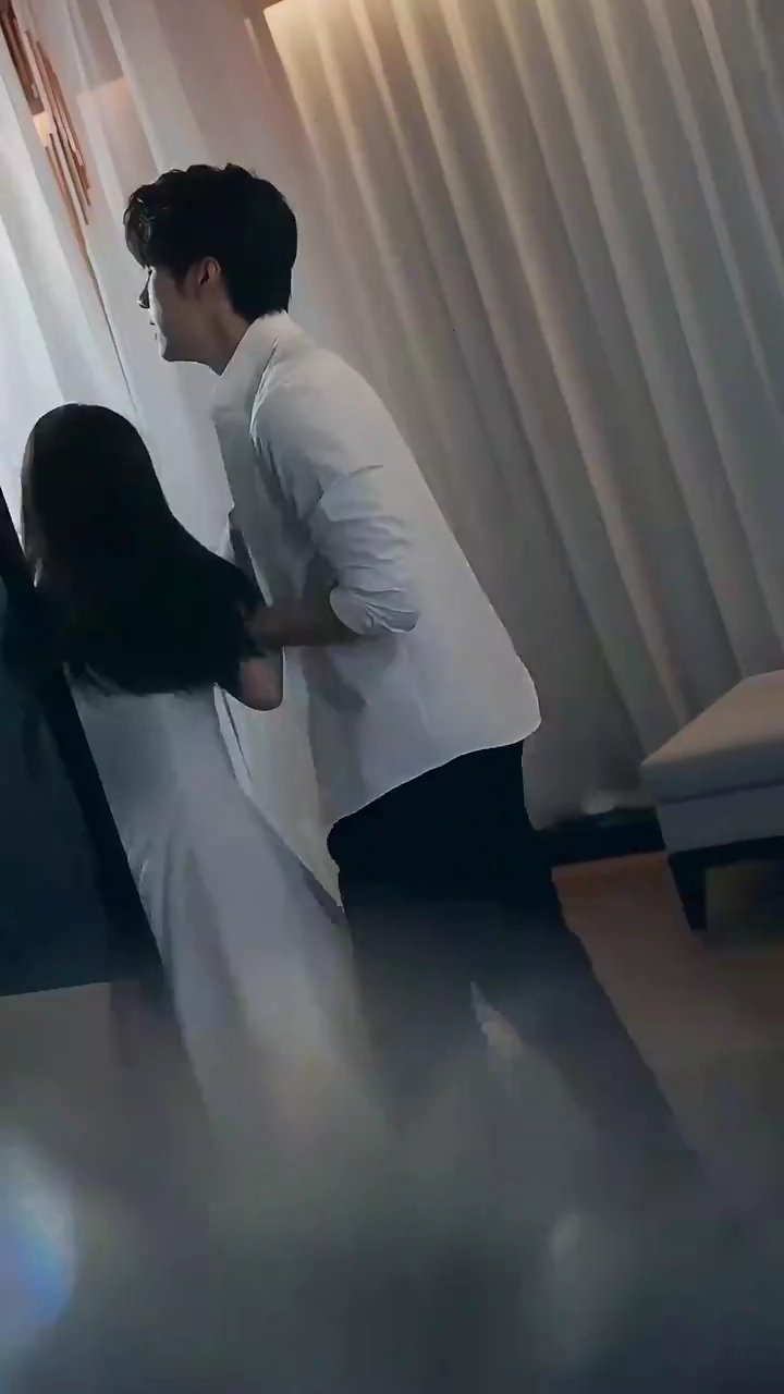 幸せの階段を駆け上がれ！写真