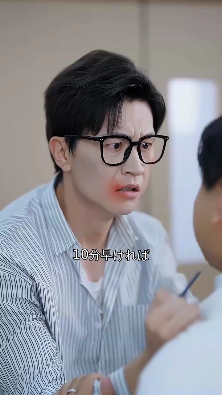 愛が息づくのを止めるとき写真