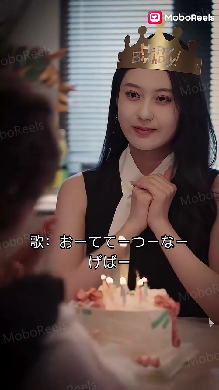 あの日、夫は愛人の子を選びました写真